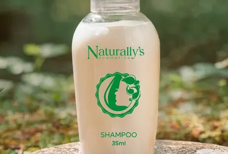 Naturallys