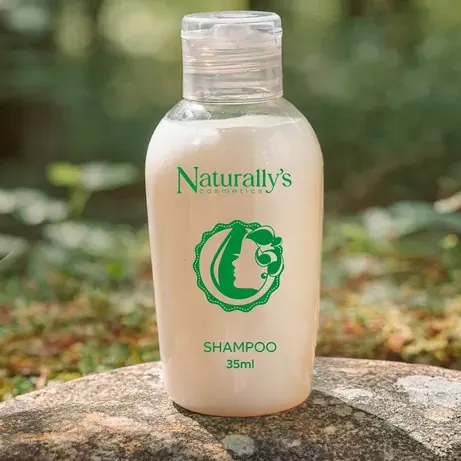 Naturallys