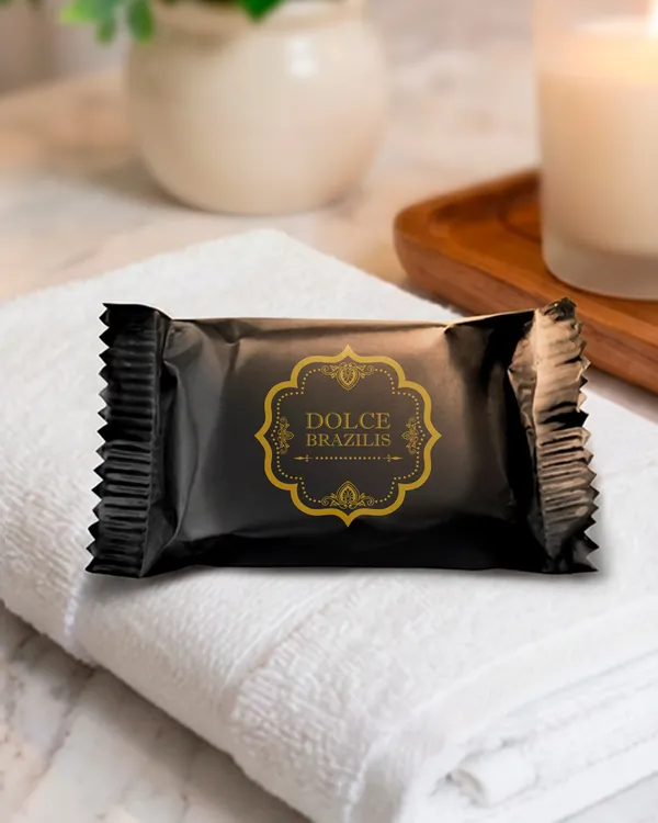 Linha Dolce Brazilis